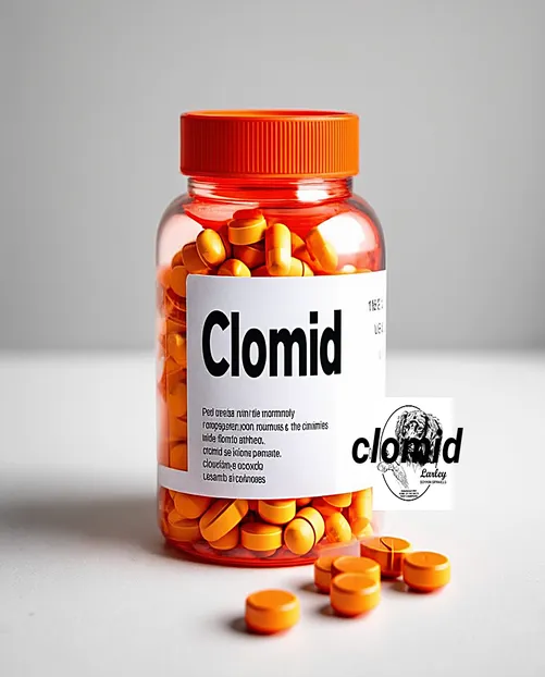 Clomid vente libre belgique